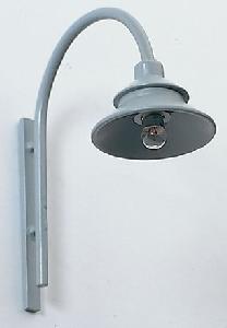 680-62091 - Hauslampe
