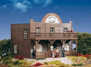 680-62223 - Black Hill Saloon