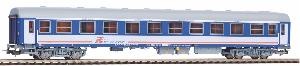 680-97606 - Liegewagen 110A PKP (Epoche VI)