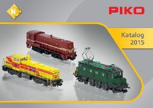 680-99695 - N-Katalog 2025