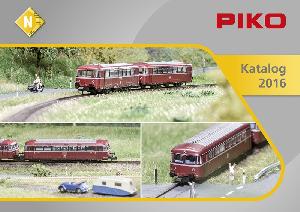 680-99696 - N-Katalog 2026