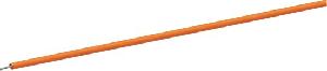 711-10633 - Kabel 10 m orange