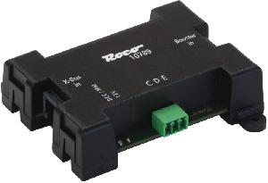 711-10789 - Z21-Booster-Adapter