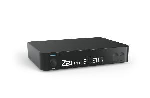 711-10806 - Z21-Booster