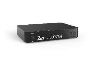 711-10807 - Z21-Booster Dual