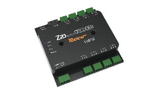 711-10836 - Z21-switch Decoder