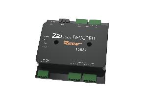 711-10837 - Z21-signal Decoder