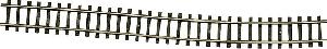 711-22200 - Flex-Gleis biegsam