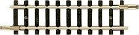711-22204 - Ger. Gleis 54,2 mm