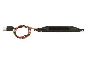711-32418 - H0e/TT E-Antrieb links