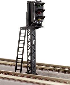 711-40021 - Lichtsignal SNCF