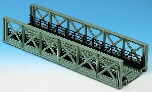 711-40080 - Kastenbrücke