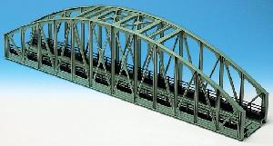 711-40081 - Bogenbrücke