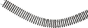 711-42200 - Flex-Gleis 970 mm