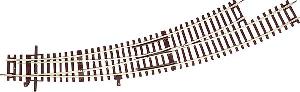 711-42470 - IBW R5/R6 links