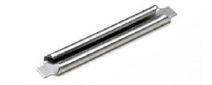 711-42610 - 24 Schienenverbinder
