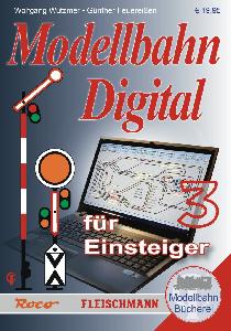 711-81393 - Digital für Einsteiger 3