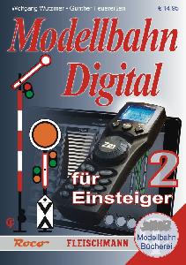 711-81396 - Digital für Einsteiger 2