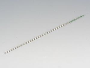 712-38203 - Nadel M double action