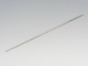 712-38205 - Nadel L double action