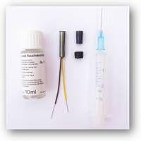 778-100 - Dampfgenerator Spur H0