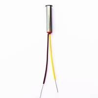 778-100E - Dampfgenerator Spur H0