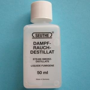 778-105 - Dampf-Rauch-Destillat 50 ml