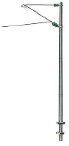 785-120 - Betonmast