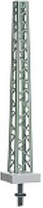 785-124 - Abspannmast 105mm
