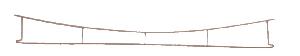 785-140 - Fahrdraht 0,7 x 180