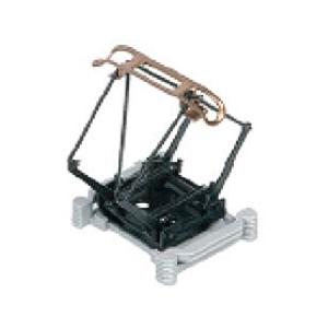 785-966 - 2 Stromabnehmer SBS 9
