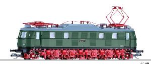 890-02460 - BR 218 DR (Epoche IV)
