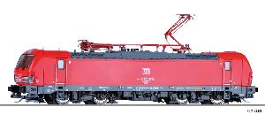 890-04822 - Reihe 5170 DB Schenker R. P. (Epoche VI)