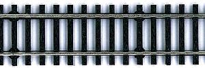 890-06120 - Ger. Gleis 114 mm
