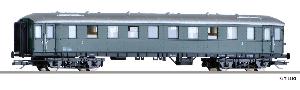 890-13353 - Eilzugwagen ÖBB 2 (Epoche III)