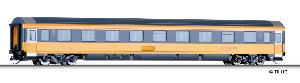 890-13545 - Reisezugwagen RegioJet 2 (Epoche VI)
