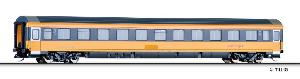 890-13557 - Reisezugwagen RegioJet 2 (Epoche VI)