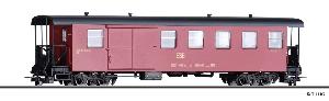 890-13947 - H0m Personenwagen HSB (Epoche V)