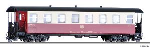 890-13983 - H0m Personenwagen DR (Epoche IV)