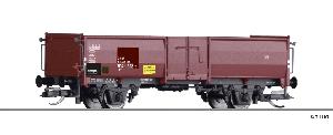 890-14030 - Off. Güterwagen SBB (Epoche IV)