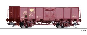 890-14080 - Off. Güterwagen MAV (Epoche IV)