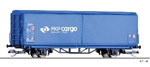 890-14844 - Schiebewandw. PKP Cargo START (Epoche VI)