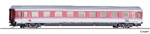 890-16282 - IC-Wagen DB 1 (Epoche IV)