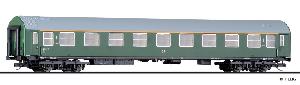 890-16301 - Reisezugwagen B DR 1 (Epoche III)