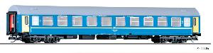 890-16404 - Liegewagen Y/B70 PKP 2 (Epoche V)