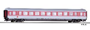 890-16516 - IC-Wagen DB 2 (Epoche IV)