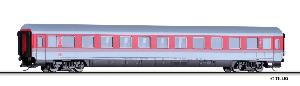 890-16541 - IC-Wagen DB 2 (Epoche IV)