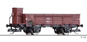 890-17620 - Off. Güterwagen DRG (Epoche II)
