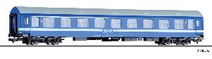 890-74918 - Reisezugwagen Y/B70 MAV 1/2 (Epoche IV)