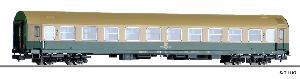 890-74936 - Reisezugwagen Y DR 2 (Epoche IV)